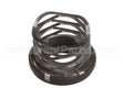 41689 Power Soak Systems Seal Assembly, Pump