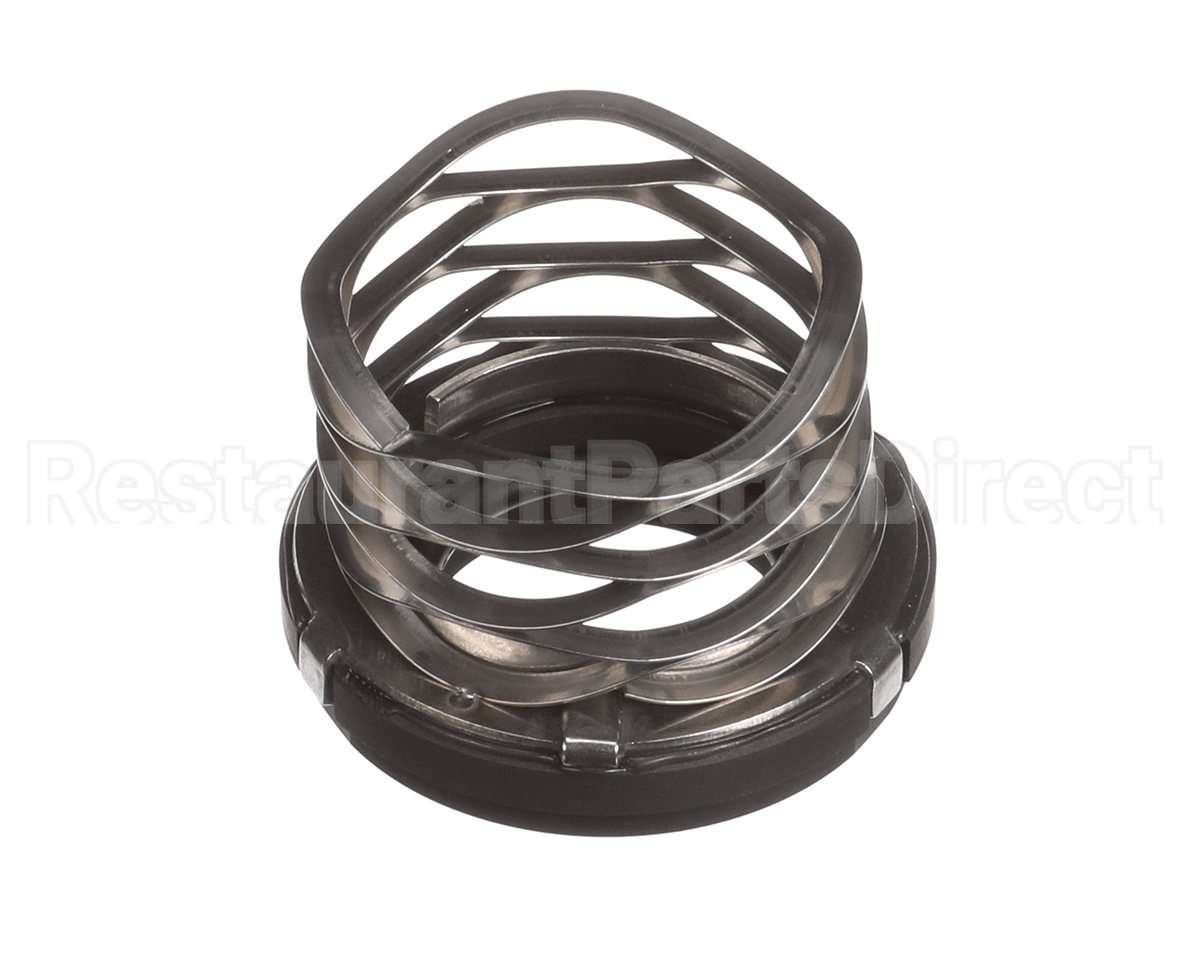 41689 Power Soak Systems Seal Assembly, Pump