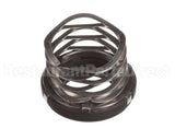 41689 Power Soak Systems Seal Assembly, Pump