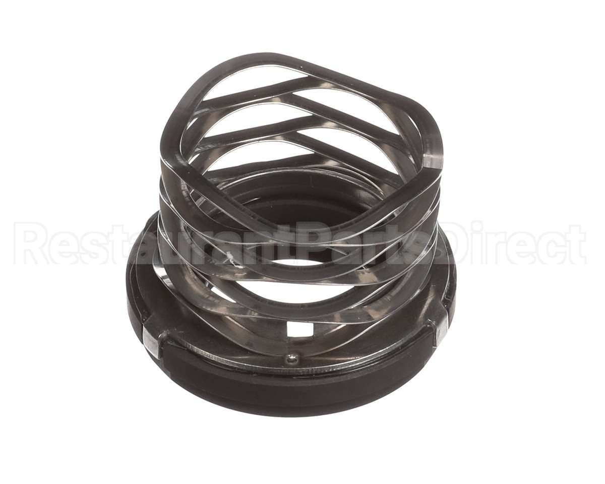 41689 Power Soak Systems Seal Assembly, Pump