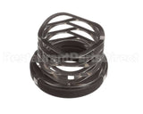 41689 Power Soak Systems Seal Assembly, Pump