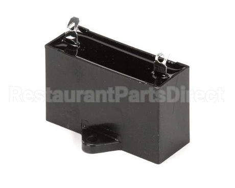 416921-05 Hoshizaki Capacitor 10Mf/See G