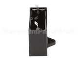 416921-05 Hoshizaki Capacitor 10Mf/See G