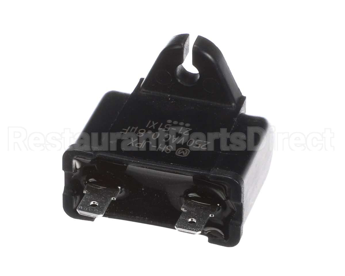 416969-01 Hoshizaki Capacitor