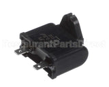416969-01 Hoshizaki Capacitor