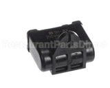 416969-01 Hoshizaki Capacitor