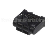416969-01 Hoshizaki Capacitor
