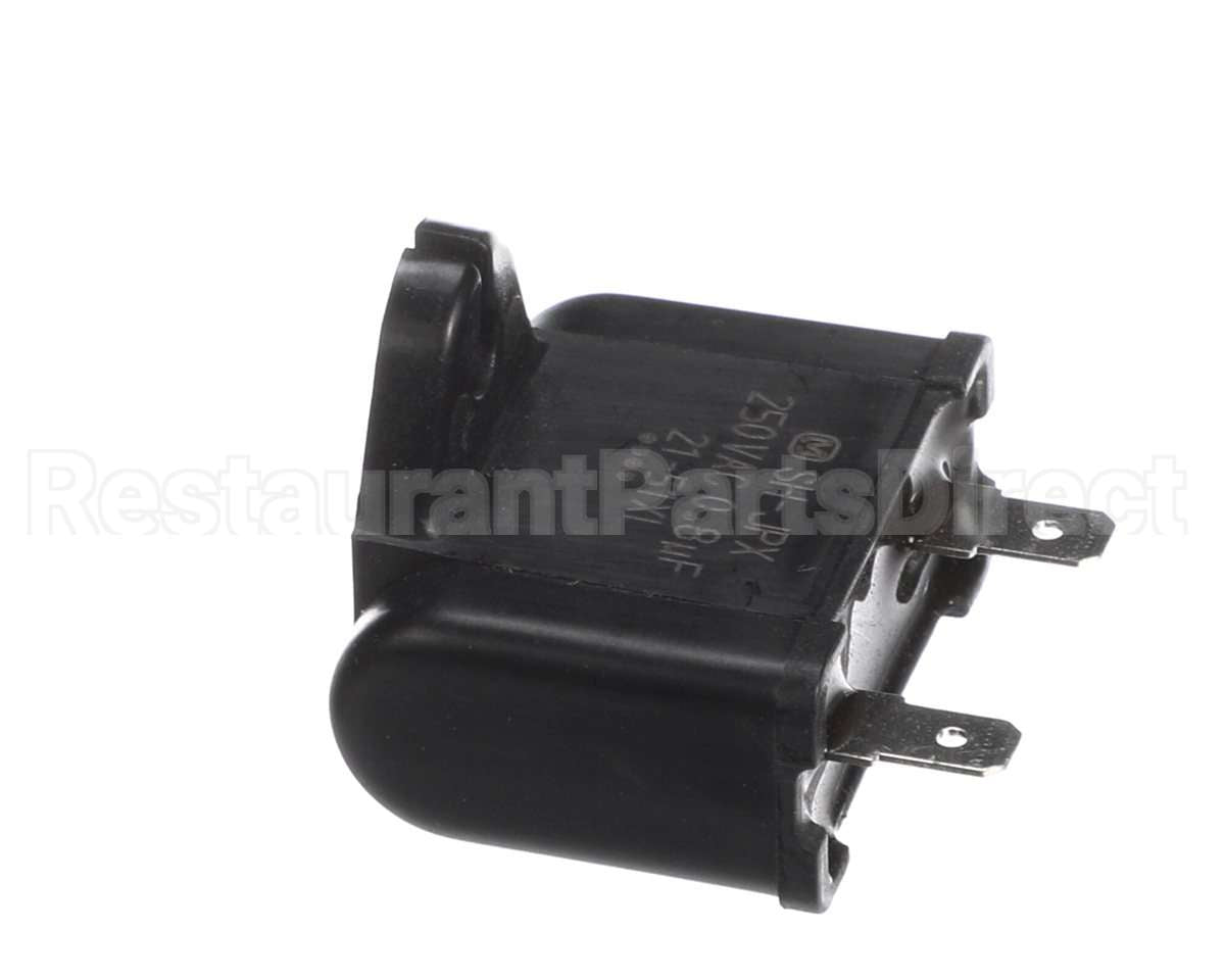 416969-01 Hoshizaki Capacitor
