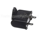 416969-01 Hoshizaki Capacitor