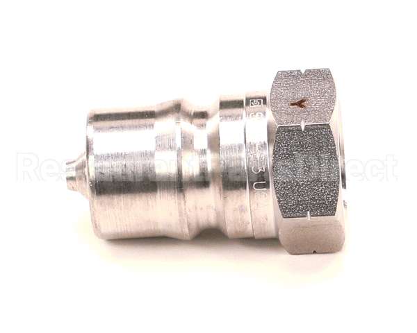 41698 Giles Coupling, Quick Disconnect, Male, Cf-720