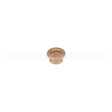 41699 Compatible Blodgett Bronze Bushing - Door Spacer