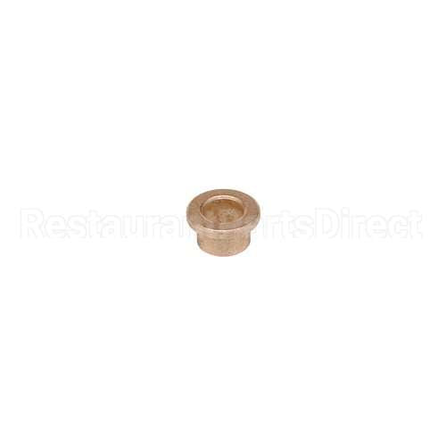 41699 Compatible Blodgett Bronze Bushing - Door Spacer