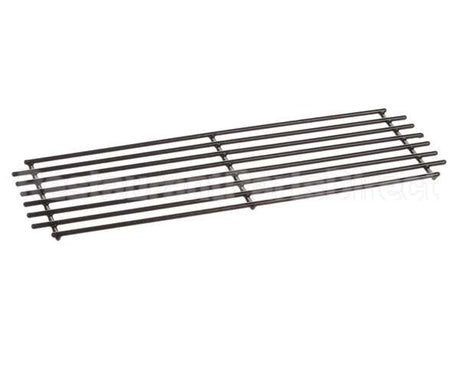 417006 Stoelting Insert-Drip Tray