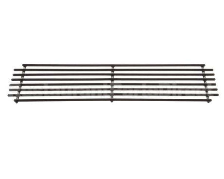 417006 Stoelting Insert-Drip Tray