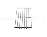 417006 Stoelting Insert-Drip Tray