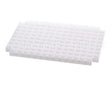 417009 Stoelting Grid; Drip Tray