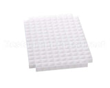 417009 Stoelting Grid; Drip Tray
