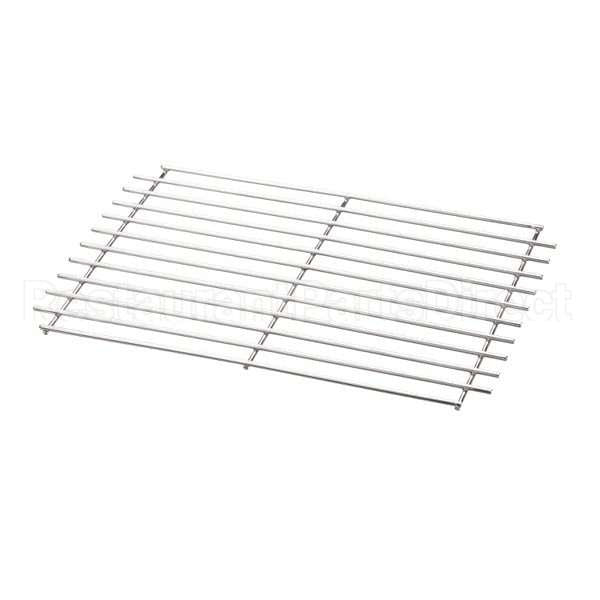 417010 Compatible Stoelting Insert-Drip Tray