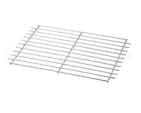 417010 Stoelting Insert-Drip Tray