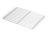 417010 Stoelting Insert-Drip Tray