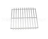 417010 Stoelting Insert-Drip Tray