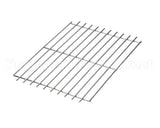 417010 Stoelting Insert-Drip Tray