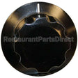 417030-1 Compatible Hobart Indicator Knob