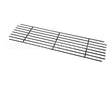 417031 Stoelting Grid For Drip Tray