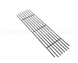 417031 Stoelting Grid For Drip Tray