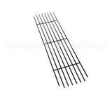 417031 Stoelting Grid For Drip Tray