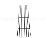 417031 Stoelting Grid For Drip Tray