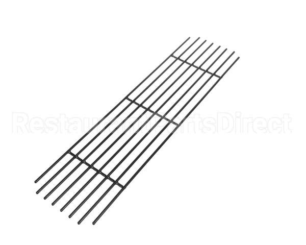 417031 Stoelting Grid For Drip Tray
