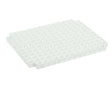 417034 Stoelting Grid; Drip Tray - So218/318