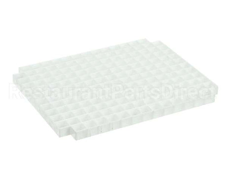 417034 Stoelting Grid; Drip Tray - So218/318
