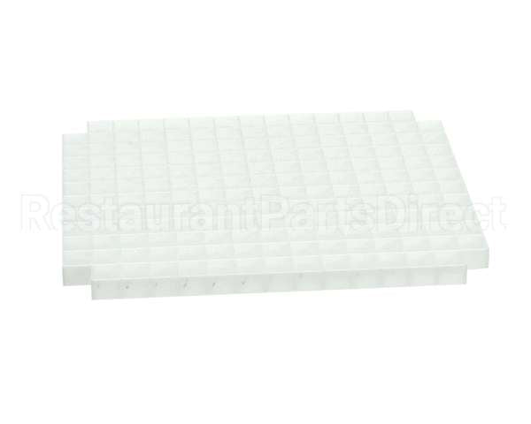 417034 Stoelting Grid; Drip Tray - So218/318