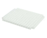 417034 Stoelting Grid; Drip Tray - So218/318