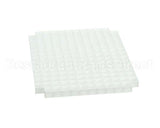 417034 Stoelting Grid; Drip Tray - So218/318