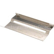 417056-2 Compatible Hobart Basket Hanger