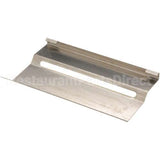417056-2 Compatible Vulcan Basket Hanger