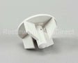 417082-01 Hoshizaki Impeller