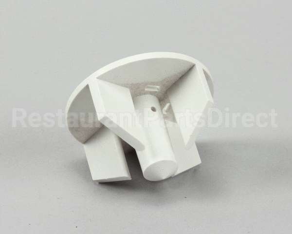 417082-01 Hoshizaki Impeller