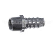 41710 Cornelius Fitting A Ny 3/4Mpt X 3/4Bb