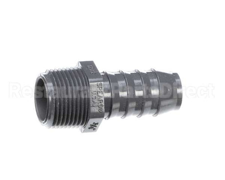 41710 Cornelius Fitting A Ny 3/4Mpt X 3/4Bb