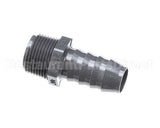 41710 Cornelius Fitting A Ny 3/4Mpt X 3/4Bb