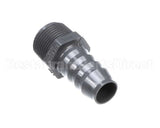41710 Cornelius Fitting A Ny 3/4Mpt X 3/4Bb