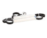 41716.1004 Bunn Kit, Check Valve Tube Assembly W/Kynar F
