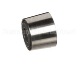 41718 Fisher Ss Aerator 55/64-27F 0.35 Gpm