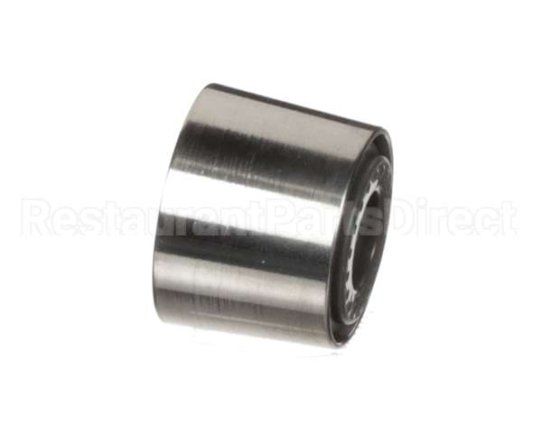 41718 Fisher Ss Aerator 55/64-27F 0.35 Gpm