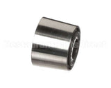 41718 Fisher Ss Aerator 55/64-27F 0.35 Gpm