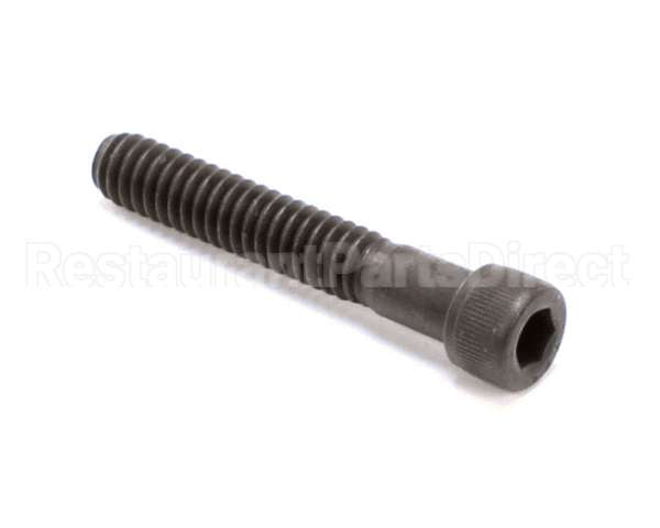 417190 Accurex Cs,Sh,.25-20X1.5,Phos/Oil